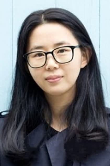 Films with the actor Kwon Ki-young