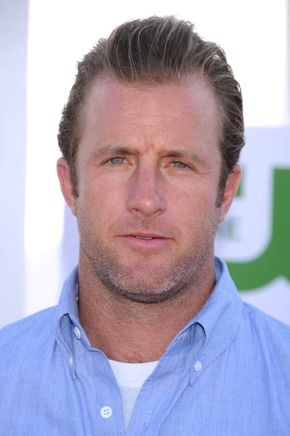 Filmy s tímto hercem Scott Caan