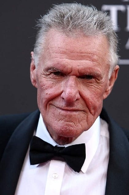 Filmy s tímto hercem Charles Napier