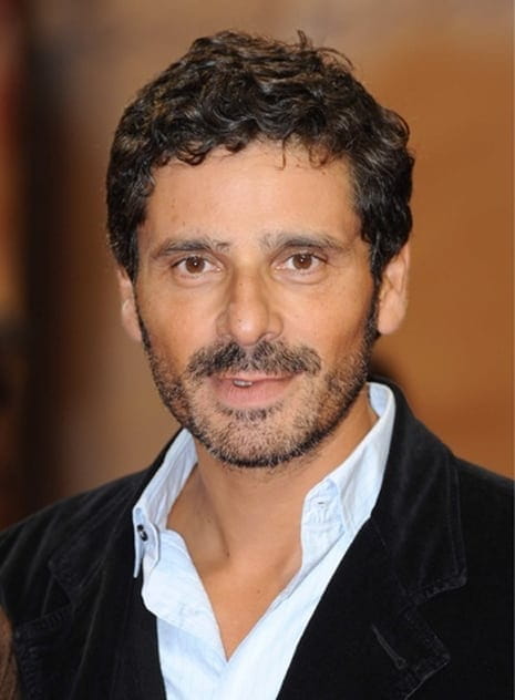 Films with the actor Pascal Elbé