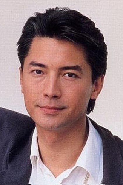 Filmy s tímto hercem John Lone