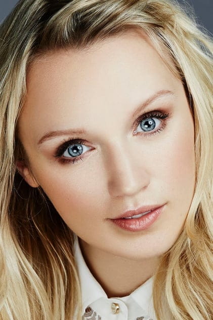 Filmy s tímto hercem Emily Berrington