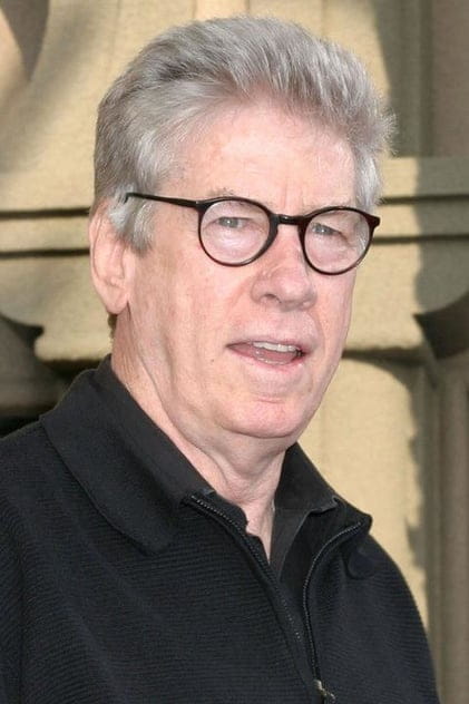 Aktyor ilə olan filmlər Paul Gleason