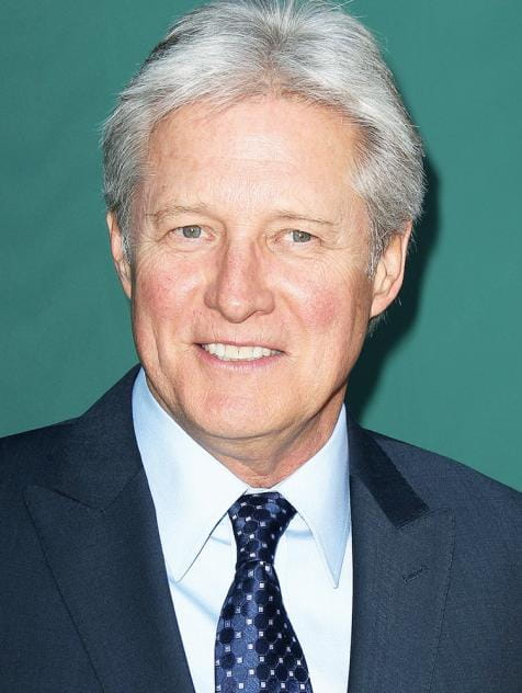 Films with the actor Jeff Gourson