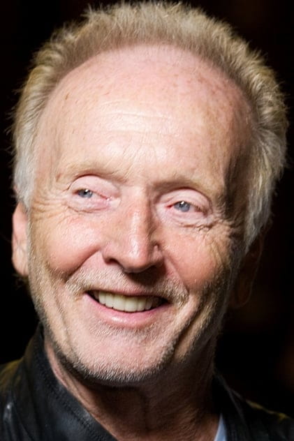 Filmai su aktoriumi Tobin Bell