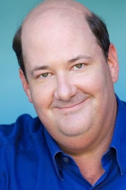 Filmy s tímto hercem Brian Baumgartner