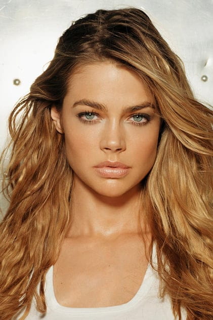 Filmy s tímto hercem Denise Richards