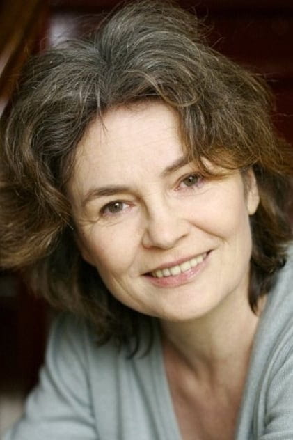 Films with the actor Michèle Goddet