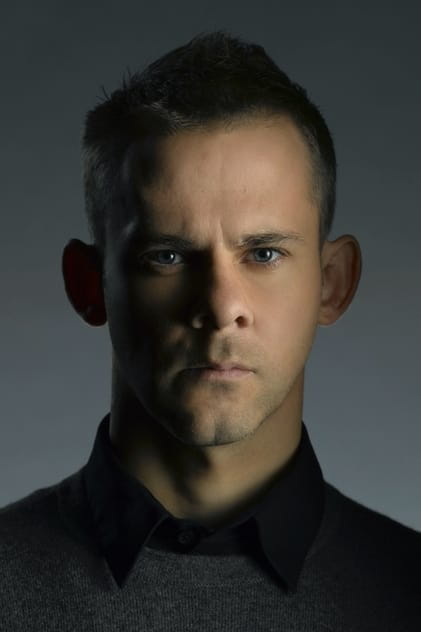 Filmy z aktorem Dominic Monaghan