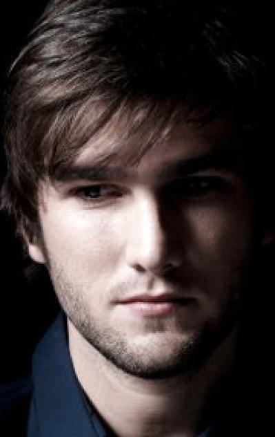 Films with the actor Lucas Vidal