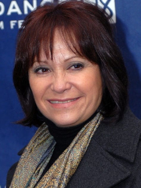 Филми с актьора Adriana Barraza