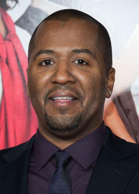 Films with the actor Malcolm D. Lee