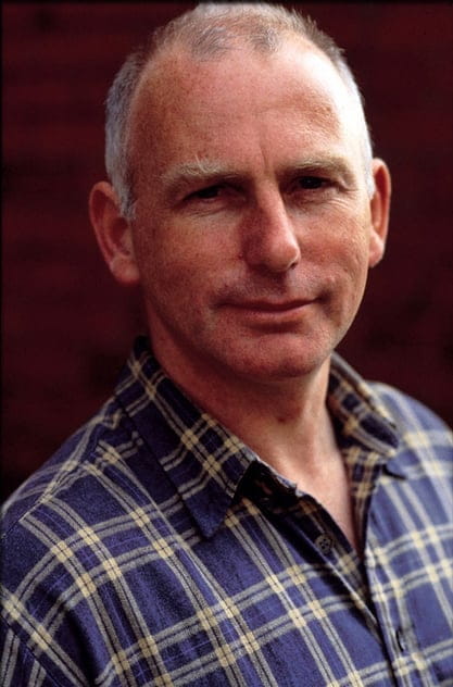 Filmy s tímto hercem Gary Lewis