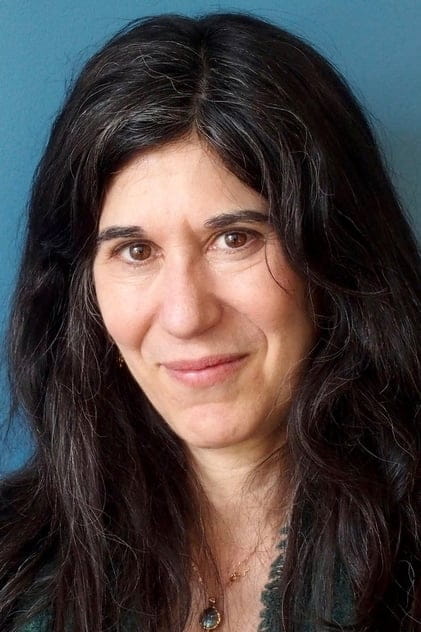 Filme mit einem Schauspieler Debra Granik