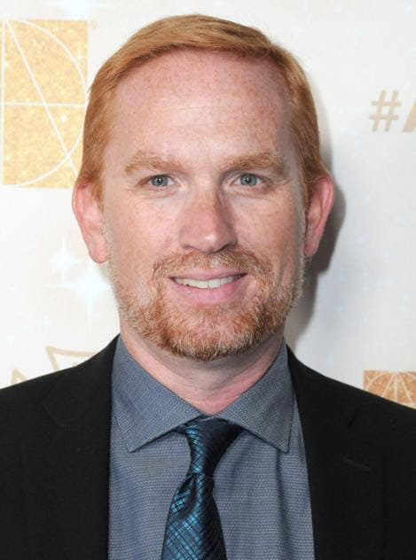 Films with the actor Jeffrey Mossa