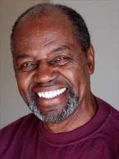 Films with the actor Albert Hall