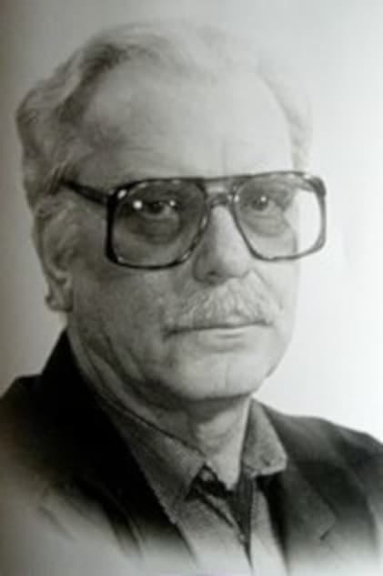 Filmek a színésszel Eduard Shim