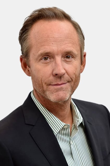 Filmy z aktorem John Benjamin Hickey