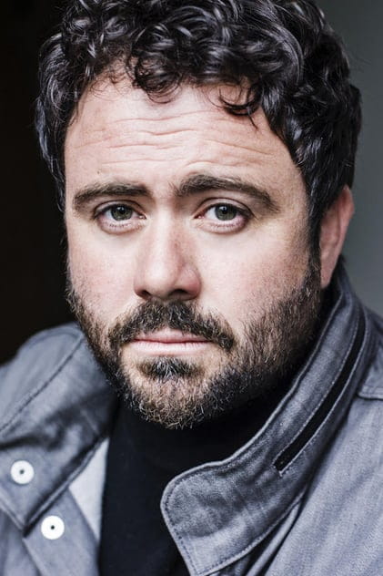 Filmy s tímto hercem Celyn Jones