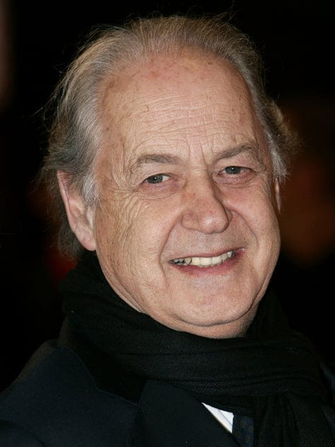Films with the actor John Standing