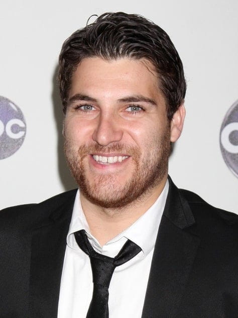 Filmy z aktorem Adam Pally