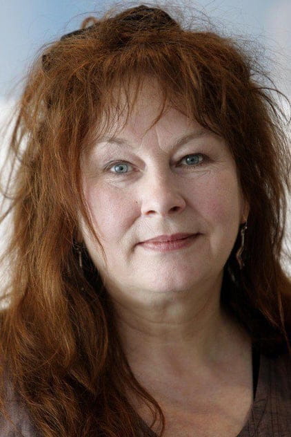 Films with the actor Yolande Moreau