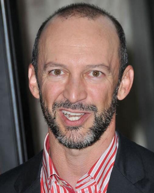 Filmy s tímto hercem Jean-Paul Manoux