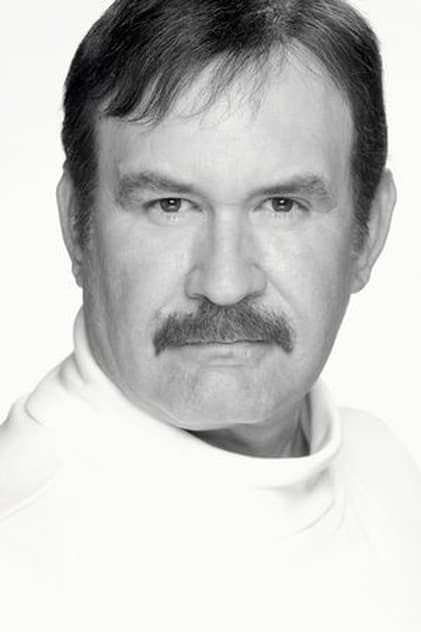 Films with the actor Allen Boudreaux