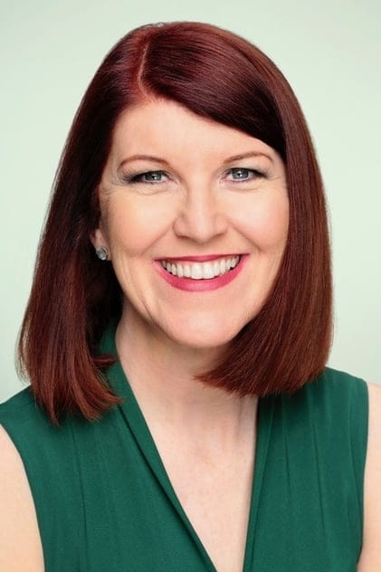 Aktyor ilə olan filmlər Kate Flannery