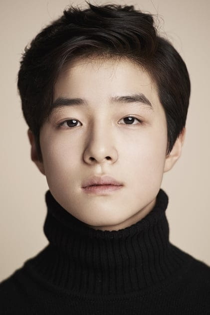 Films with the actor Nam Da-reum