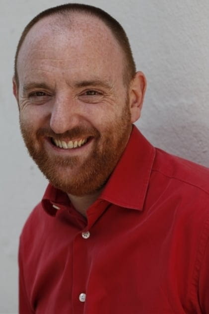Films with the actor Jérôme Pouly
