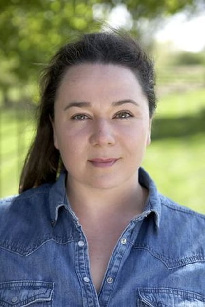 Films with the actor Shelley Longsworth