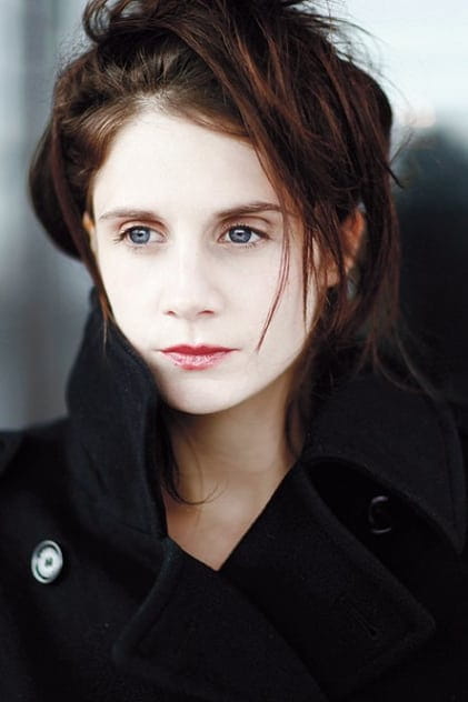 Films with the actor Judith Chemla