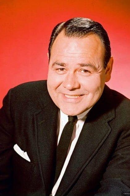 Filmy s tímto hercem Jonathan Winters