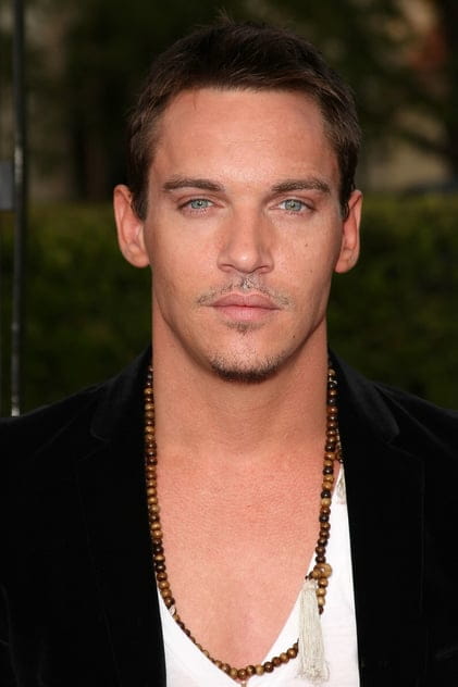 Filmy z aktorem Jonathan Rhys Meyers