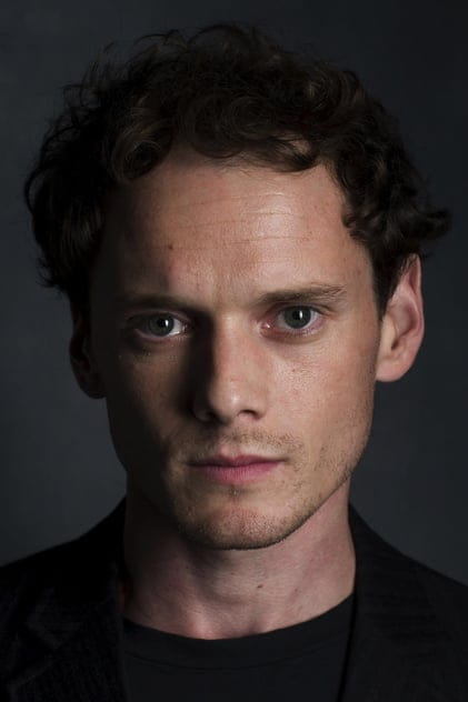 Филми с актьора Anton Yelchin