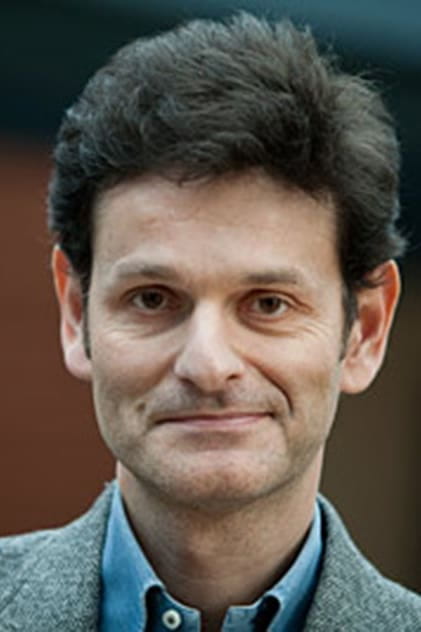 Films with the actor Gregoire Vigneron