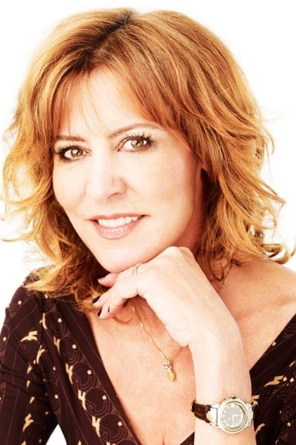 Filmy s hercom Christine Lahti