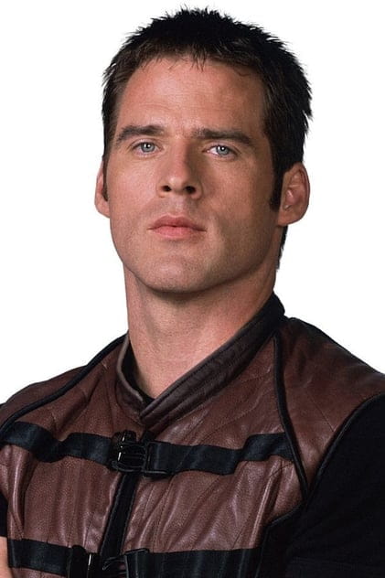 Filmy s tímto hercem Ben Browder