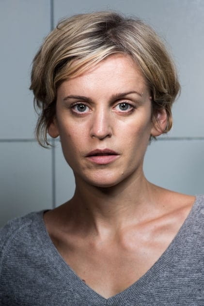 Aktyor ilə olan filmlər Denise Gough