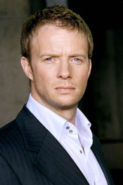 Filmy z aktorem Rupert Penry-Jones