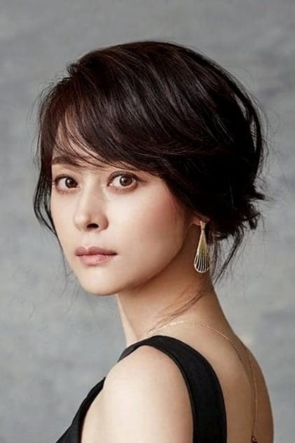 Films with the actor Woo Hee-jin