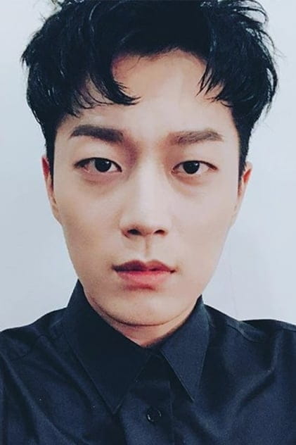 Филми с актьора Yoon Doo-joon