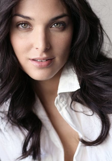 Filme cu actorul Blanca Soto