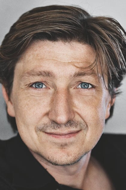 Filme cu actorul Nikolaj Kopernicus