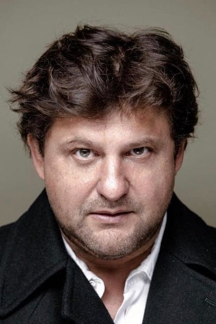 Filme cu actorul Aleksandr Samoylenko