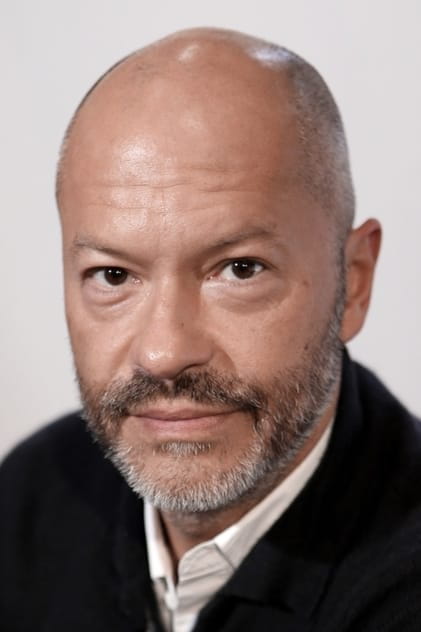 Filmy s hercom Fedor Bondarchuk