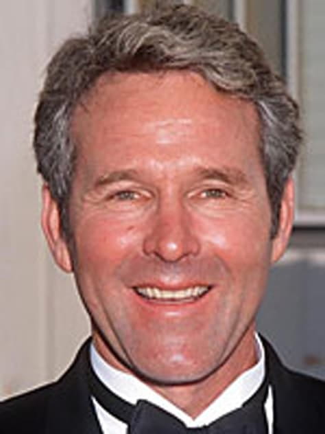 Filme cu actorul Timothy Bottoms