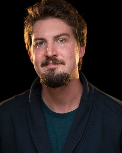 Филми с актьора Adam Wingard