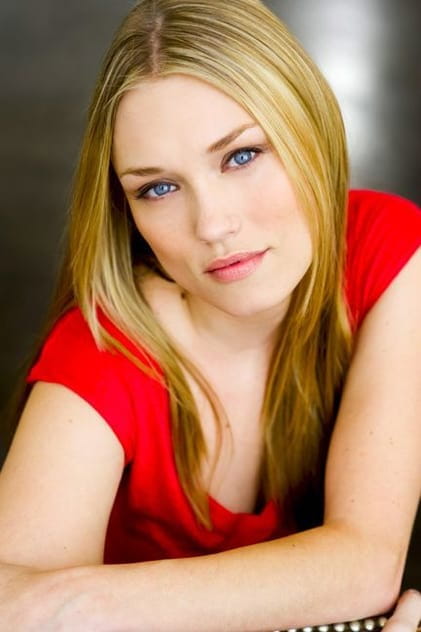 Filme cu actorul Clare Grant